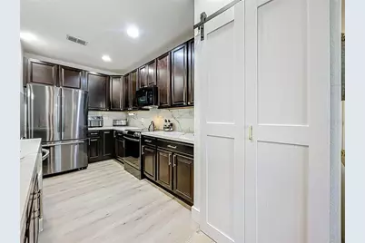 9219 Canna Street, Port Charlotte, FL 33981 - Photo 13