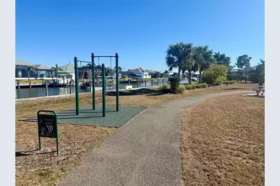 9219 Canna Street, Port Charlotte, FL 33981 - Photo 51