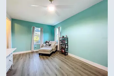9219 Canna Street, Port Charlotte, FL 33981 - Photo 23