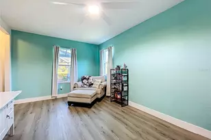 9219 Canna St, Port Charlotte, FL 33981 - Photo 23