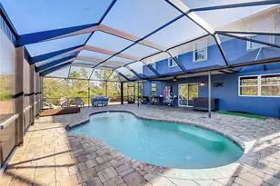 9219 Canna St, Port Charlotte, FL 33981 - Photo 55