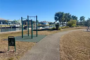 9219 Canna St, Port Charlotte, FL 33981 - Photo 55