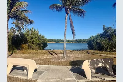 9219 Canna Street, Port Charlotte, FL 33981 - Photo 53