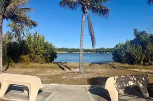 9219 Canna St, Port Charlotte, FL 33981 - Photo 53