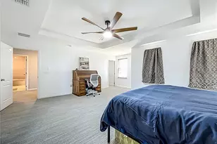 9219 Canna St, Port Charlotte, FL 33981 - Photo 31