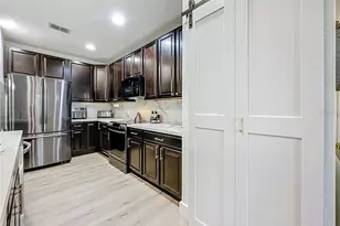 9219 Canna St, Port Charlotte, FL 33981 - Photo 11