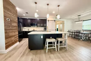 9219 Canna St, Port Charlotte, FL 33981 - Photo 13
