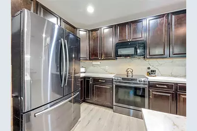 9219 Canna Street, Port Charlotte, FL 33981 - Photo 9