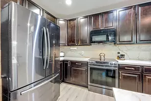 9219 Canna St, Port Charlotte, FL 33981 - Photo 9