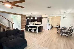 9219 Canna St, Port Charlotte, FL 33981 - Photo 11