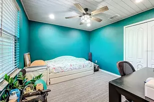 9219 Canna St, Port Charlotte, FL 33981 - Photo 41