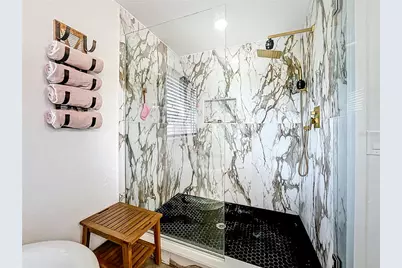 9219 Canna Street, Port Charlotte, FL 33981 - Photo 33