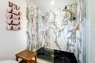 9219 Canna St, Port Charlotte, FL 33981 - Photo 33