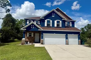 9219 Canna St, Port Charlotte, FL 33981 - Photo 1