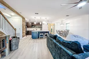 9219 Canna St, Port Charlotte, FL 33981 - Photo 19