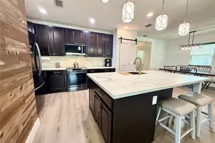 9219 Canna St, Port Charlotte, FL 33981 - Photo 15
