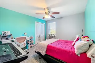 9219 Canna St, Port Charlotte, FL 33981 - Photo 41