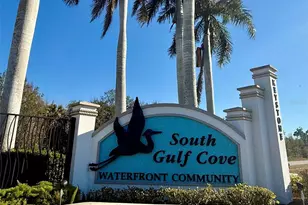 9219 Canna St, Port Charlotte, FL 33981 - Photo 47