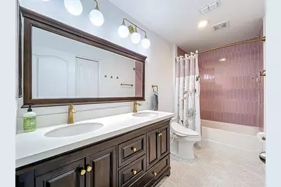 9219 Canna Street, Port Charlotte, FL 33981 - Photo 39