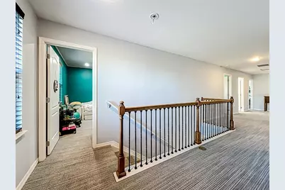 9219 Canna Street, Port Charlotte, FL 33981 - Photo 25