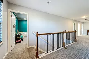 9219 Canna St, Port Charlotte, FL 33981 - Photo 25