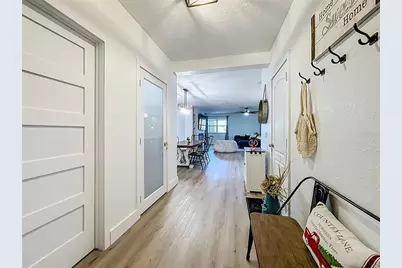 9219 Canna Street, Port Charlotte, FL 33981 - Photo 5