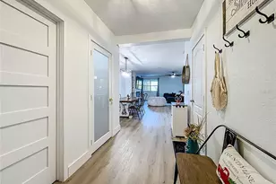 9219 Canna St, Port Charlotte, FL 33981 - Photo 5