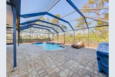 9219 Canna Street, Port Charlotte, FL 33981 - Photo 43
