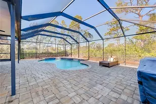 9219 Canna St, Port Charlotte, FL 33981 - Photo 43