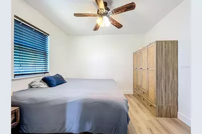 9219 Canna Street, Port Charlotte, FL 33981 - Photo 25