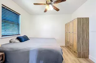 9219 Canna St, Port Charlotte, FL 33981 - Photo 25