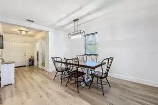 9219 Canna St, Port Charlotte, FL 33981 - Photo 13