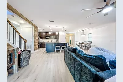 9219 Canna Street, Port Charlotte, FL 33981 - Photo 17