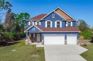 9219 Canna St, Port Charlotte, FL 33981 - Photo 1