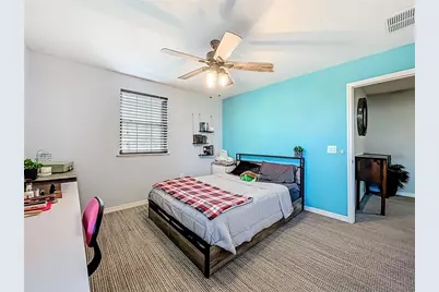 9219 Canna Street, Port Charlotte, FL 33981 - Photo 37