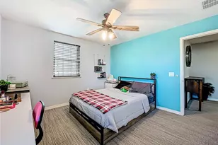 9219 Canna St, Port Charlotte, FL 33981 - Photo 37