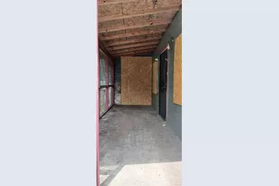 5851 Dunmire Avenue, Jacksonville, FL 32219 - Photo 27