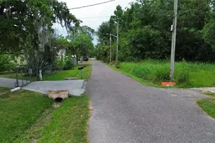 5851 Dunmire Ave, Jacksonville, FL 32219 - Photo 31