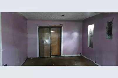 5851 Dunmire Avenue, Jacksonville, FL 32219 - Photo 21