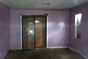 5851 Dunmire Ave, Jacksonville, FL 32219 - Photo 21