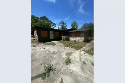 5851 Dunmire Avenue, Jacksonville, FL 32219 - Photo 9