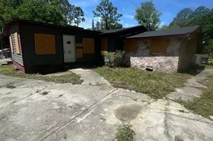 5851 Dunmire Ave, Jacksonville, FL 32219 - Photo 9