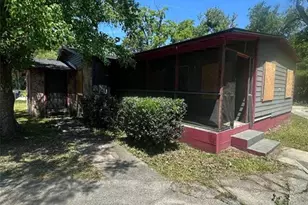 5851 Dunmire Ave, Jacksonville, FL 32219 - Photo 7