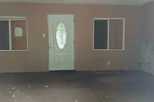 5851 Dunmire Ave, Jacksonville, FL 32219 - Photo 19