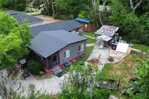 5851 Dunmire Ave, Jacksonville, FL 32219 - Photo 17