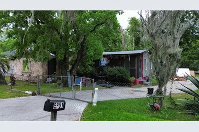 5851 Dunmire Avenue, Jacksonville, FL 32219 - Photo 11