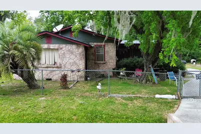 5851 Dunmire Avenue, Jacksonville, FL 32219 - Photo 33