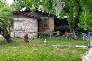 5851 Dunmire Ave, Jacksonville, FL 32219 - Photo 33