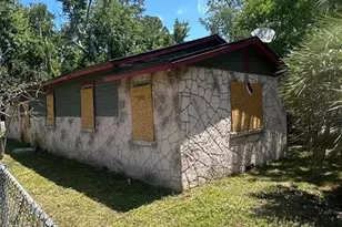 5851 Dunmire Ave, Jacksonville, FL 32219 - Photo 5