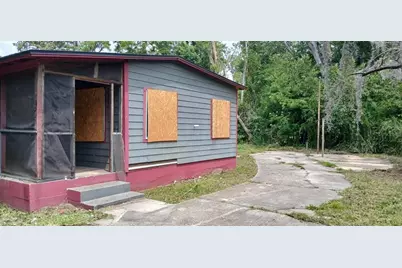 5851 Dunmire Avenue, Jacksonville, FL 32219 - Photo 3